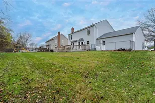 1270 Barnstaple Dr, South Park, PA 15129 - Photo 39