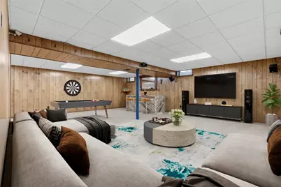 1270 Barnstaple Dr, South Park, PA 15129 - Photo 35