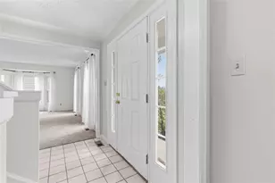 1270 Barnstaple Dr, South Park, PA 15129 - Photo 7