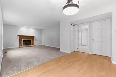 1270 Barnstaple Dr, South Park, PA 15129 - Photo 21