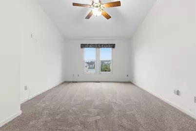 1270 Barnstaple Dr, South Park, PA 15129 - Photo 25