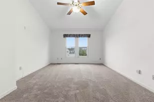 1270 Barnstaple Dr, South Park, PA 15129 - Photo 25