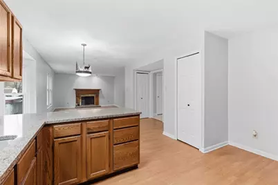 1270 Barnstaple Dr, South Park, PA 15129 - Photo 17