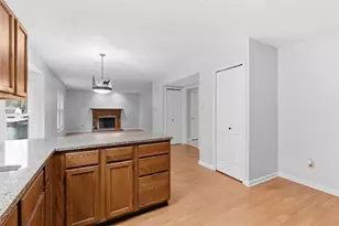 1270 Barnstaple Dr, South Park, PA 15129 - Photo 17