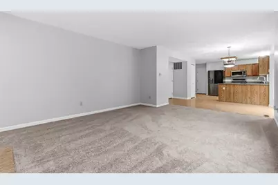 1270 Barnstaple Dr, South Park, PA 15129 - Photo 23