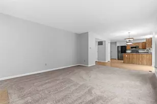 1270 Barnstaple Dr, South Park, PA 15129 - Photo 23