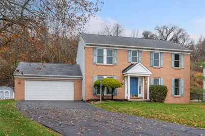 1270 Barnstaple Dr, South Park, PA 15129 - Photo 47