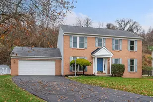 1270 Barnstaple Dr, South Park, PA 15129 - Photo 47