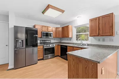 1270 Barnstaple Dr, South Park, PA 15129 - Photo 15