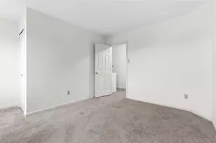 1270 Barnstaple Dr, South Park, PA 15129 - Photo 33