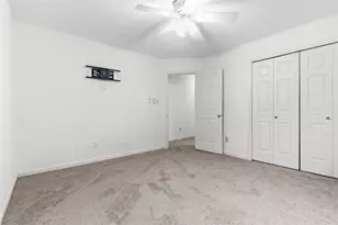 1270 Barnstaple Dr, South Park, PA 15129 - Photo 31