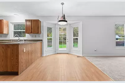 1270 Barnstaple Dr, South Park, PA 15129 - Photo 13