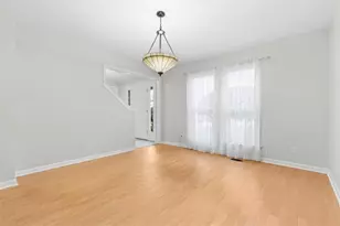 1270 Barnstaple Dr, South Park, PA 15129 - Photo 19