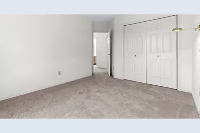 1270 Barnstaple Dr, South Park, PA 15129 - Photo 29