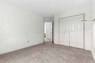 1270 Barnstaple Dr, South Park, PA 15129 - Photo 29