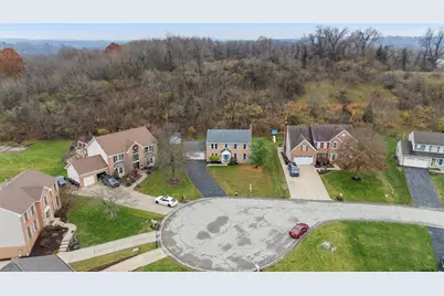 1270 Barnstaple Dr, South Park, PA 15129 - Photo 43