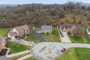 1270 Barnstaple Dr, South Park, PA 15129 - Photo 43