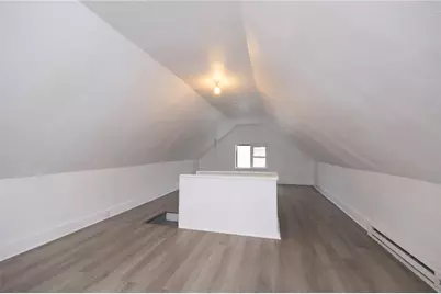 108 Margaret St, McKees Rocks, PA 15136 - Photo 19