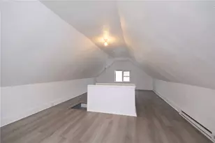 108 Margaret St, McKees Rocks, PA 15136 - Photo 19