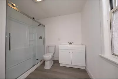 108 Margaret St, McKees Rocks, PA 15136 - Photo 15