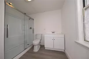 108 Margaret St, McKees Rocks, PA 15136 - Photo 15