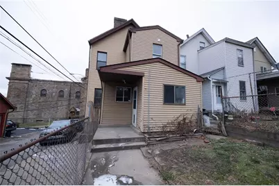 108 Margaret St, McKees Rocks, PA 15136 - Photo 23