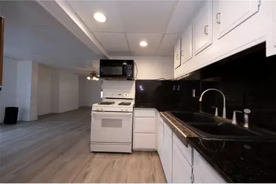 108 Margaret St, McKees Rocks, PA 15136 - Photo 9