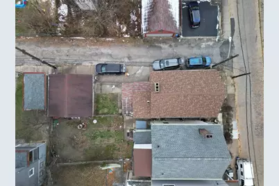 108 Margaret St, McKees Rocks, PA 15136 - Photo 27