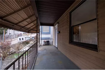 108 Margaret St, McKees Rocks, PA 15136 - Photo 3