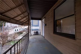 108 Margaret St, McKees Rocks, PA 15136 - Photo 3