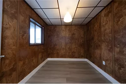 108 Margaret St, McKees Rocks, PA 15136 - Photo 11