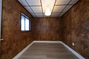 108 Margaret St, McKees Rocks, PA 15136 - Photo 11