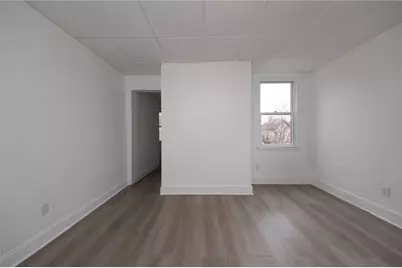 108 Margaret St, McKees Rocks, PA 15136 - Photo 13