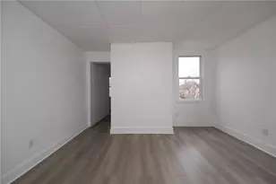 108 Margaret St, McKees Rocks, PA 15136 - Photo 13