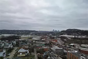 108 Margaret St, McKees Rocks, PA 15136 - Photo 29