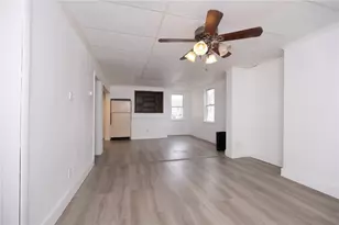 108 Margaret St, McKees Rocks, PA 15136 - Photo 5