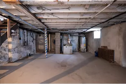 108 Margaret St, McKees Rocks, PA 15136 - Photo 21