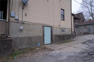108 Margaret St, McKees Rocks, PA 15136 - Photo 25