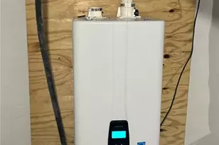 844-846-845-847 Tripoli St, Pittsburgh, PA 15212 - Photo 5