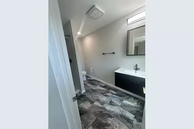 844-846-845-847 Tripoli St., Pittsburgh, PA 15212 - Photo 13