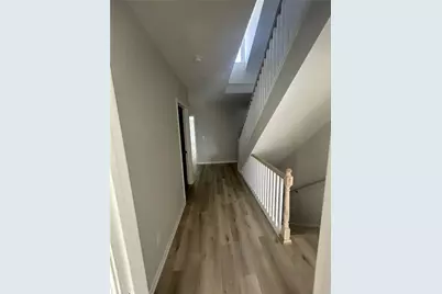 844-846-845-847 Tripoli St., Pittsburgh, PA 15212 - Photo 9