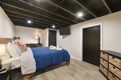 844-846-845-847 Tripoli St., Pittsburgh, PA 15212 - Photo 29