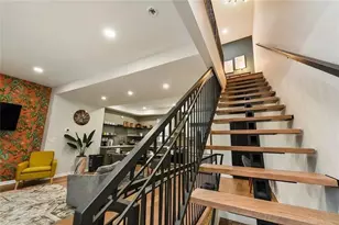 844-846-845-847 Tripoli St, Pittsburgh, PA 15212 - Photo 27