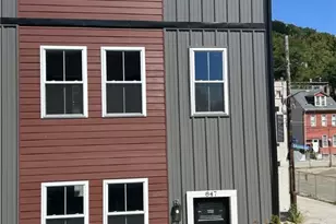844-846-845-847 Tripoli St, Pittsburgh, PA 15212 - Photo 23