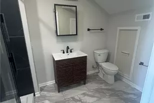 844-846-845-847 Tripoli St, Pittsburgh, PA 15212 - Photo 11