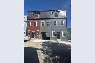 844-846-845-847 Tripoli St., Pittsburgh, PA 15212 - Photo 1