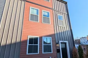 844-846-845-847 Tripoli St, Pittsburgh, PA 15212 - Photo 37