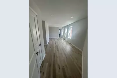 844-846-845-847 Tripoli St., Pittsburgh, PA 15212 - Photo 17