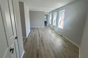 844-846-845-847 Tripoli St, Pittsburgh, PA 15212 - Photo 17