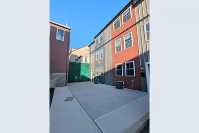 844-846-845-847 Tripoli St., Pittsburgh, PA 15212 - Photo 35